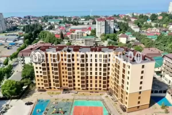 Отель «Dadayan» Отель «Dadayan»