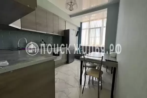 Отель «Dadayan» Отель «Dadayan»