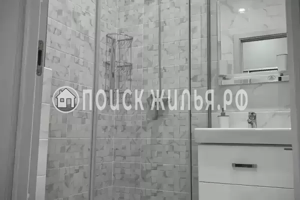 Отель «Dadayan» Отель «Dadayan»