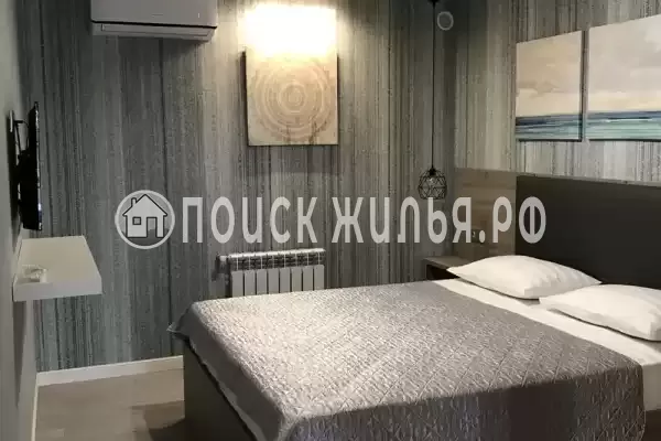 Отель «Dadayan» Отель «Dadayan»