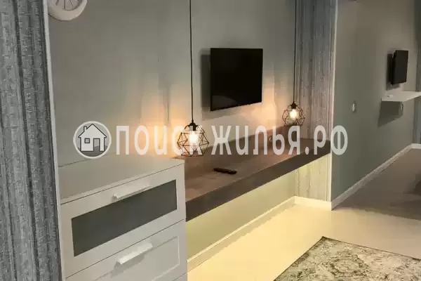 Отель «Dadayan» Отель «Dadayan»