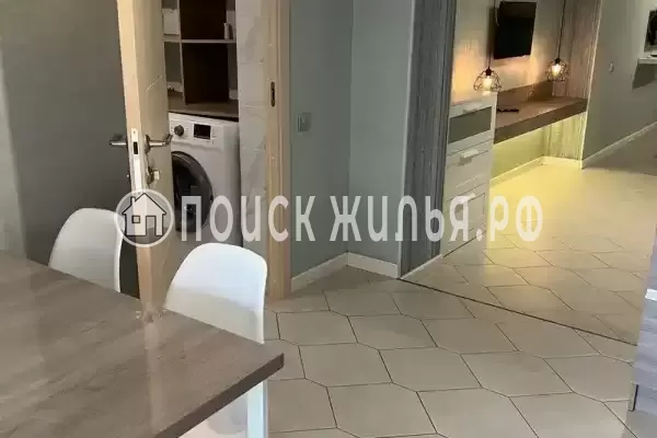 Отель «Dadayan» Отель «Dadayan»