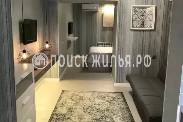 Отель «Dadayan» Отель «Dadayan»