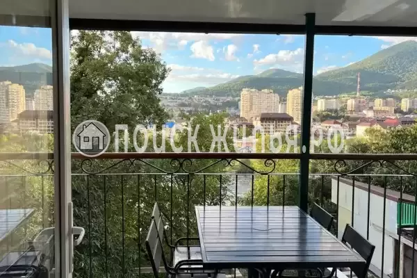 Отель «Dadayan» Отель «Dadayan»