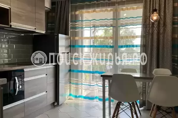 Отель «Dadayan» Отель «Dadayan»