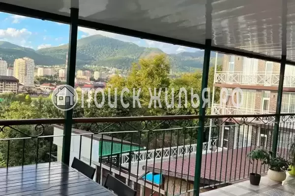 Отель «Dadayan» Отель «Dadayan»