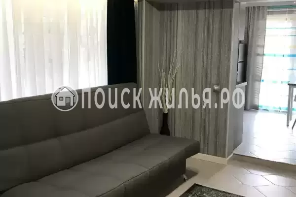 Отель «Dadayan» Отель «Dadayan»