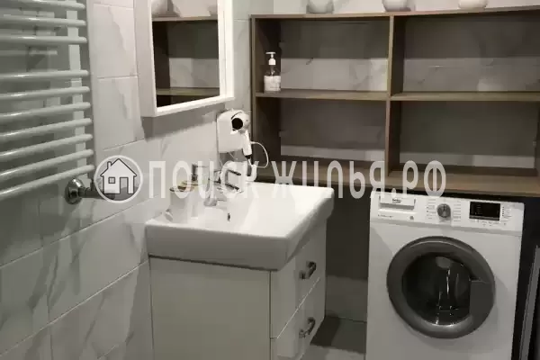 Отель «Dadayan» Отель «Dadayan»