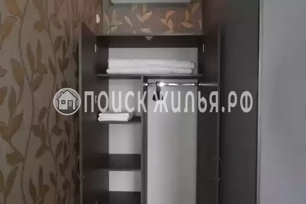 Отель «Dadayan» Отель «Dadayan»