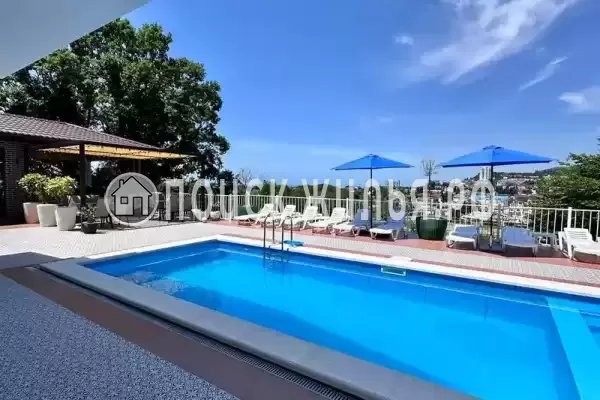 Отель «Dadayan» Отель «Dadayan»