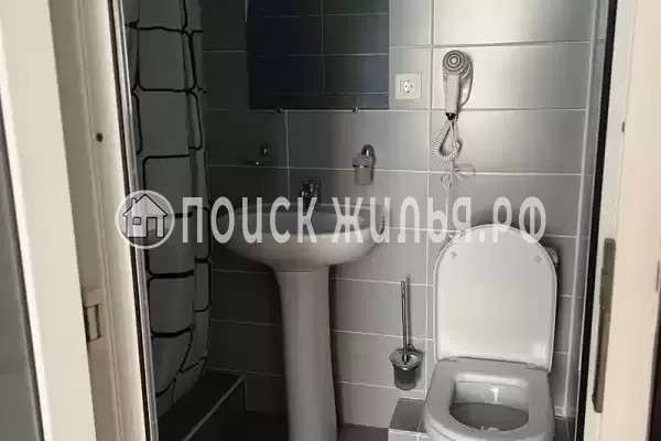 Отель «Dadayan» Отель «Dadayan»