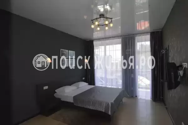 Отель «Dadayan» Отель «Dadayan»