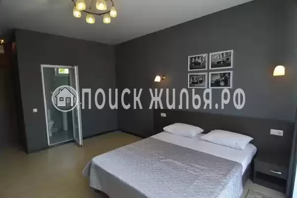 Отель «Dadayan» Отель «Dadayan»