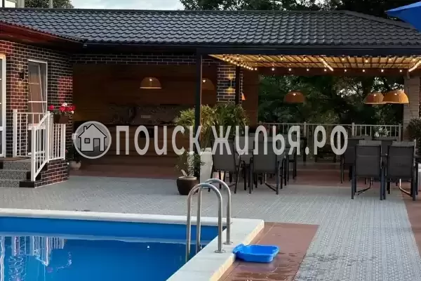 Отель «Dadayan» Отель «Dadayan»