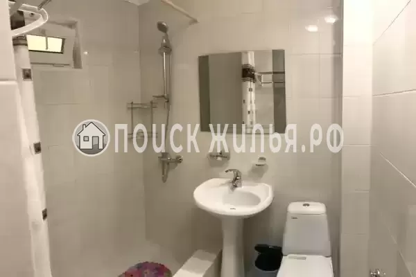 «Звездный» «Звездный»