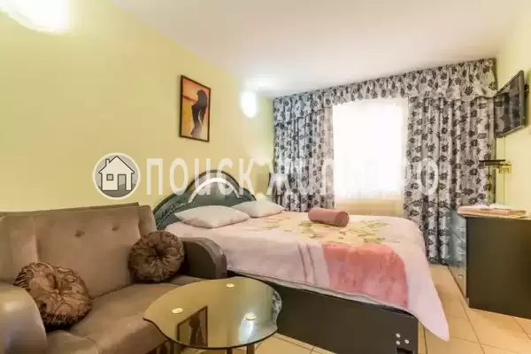 «Звездный» «Звездный»