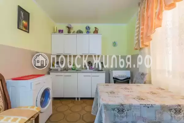 «Звездный» «Звездный»