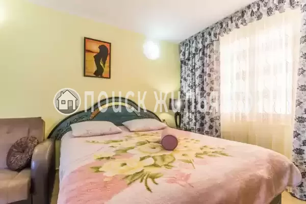 «Звездный» «Звездный»