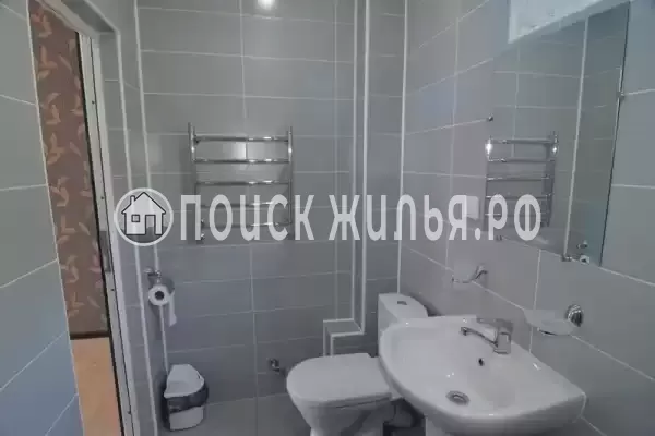 Отель «Dadayan» Отель «Dadayan»