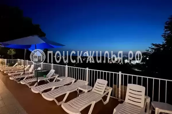 Отель «Dadayan» Отель «Dadayan»