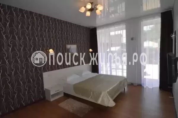 Отель «Dadayan» Отель «Dadayan»