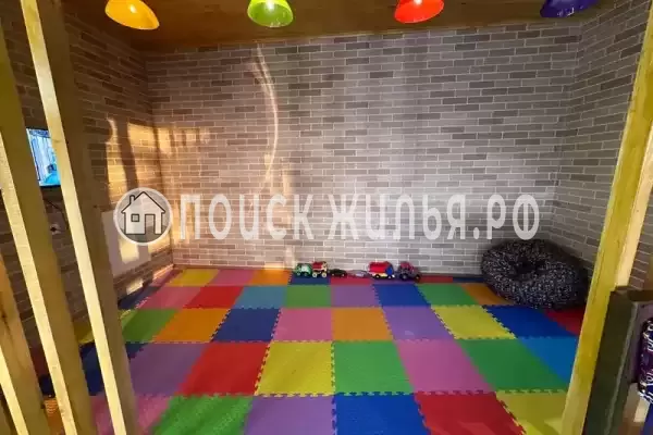 Отель «Dadayan» Отель «Dadayan»