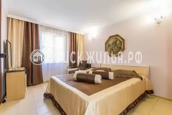 «Звездный» «Звездный»