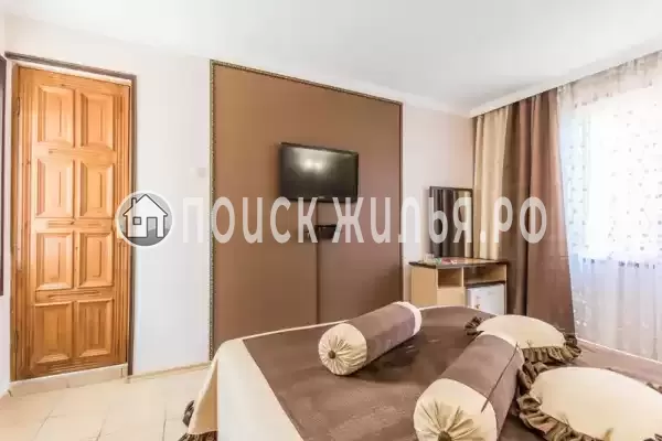 «Звездный» «Звездный»