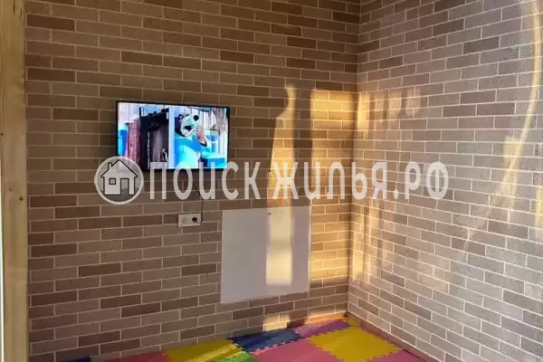 Отель «Dadayan» Отель «Dadayan»