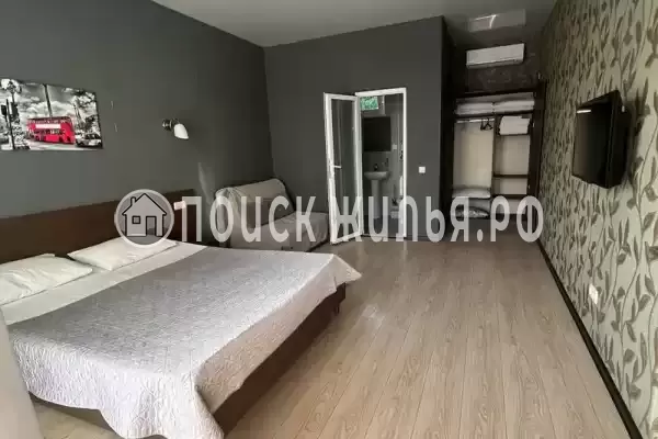 Отель «Dadayan» Отель «Dadayan»