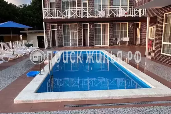 Отель «Dadayan» Отель «Dadayan»