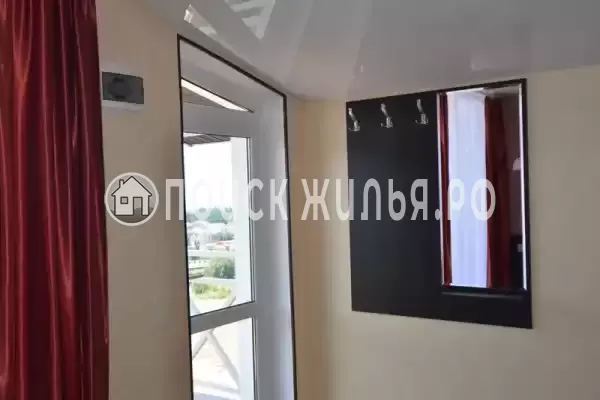 Отель «Dadayan» Отель «Dadayan»