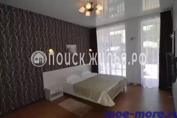 Отель «Dadayan» Отель «Dadayan»