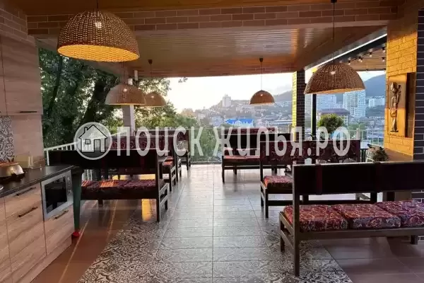 Отель «Dadayan» Отель «Dadayan»