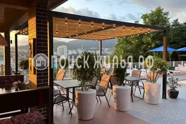 Отель «Dadayan» Отель «Dadayan»