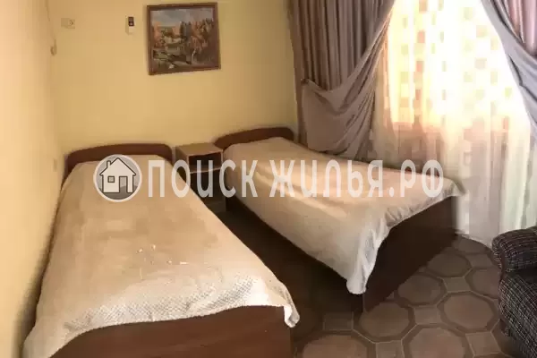 «Звездный» «Звездный»