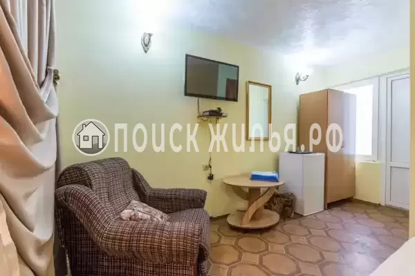 «Звездный» «Звездный»