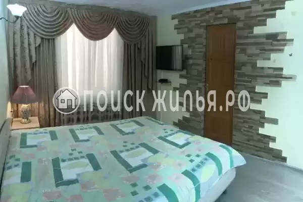 «Звездный» «Звездный»