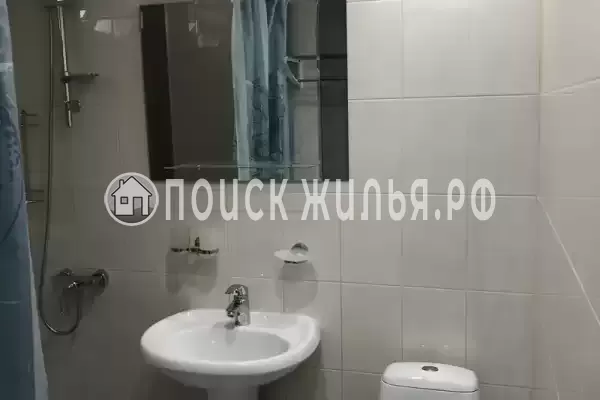 «Звездный» «Звездный»