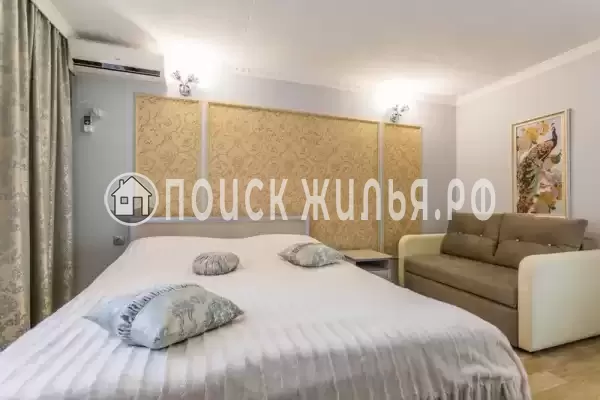 «Звездный» «Звездный»