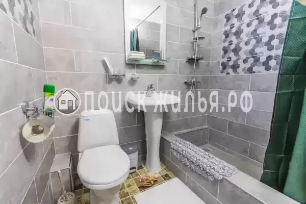 «Звездный» «Звездный»