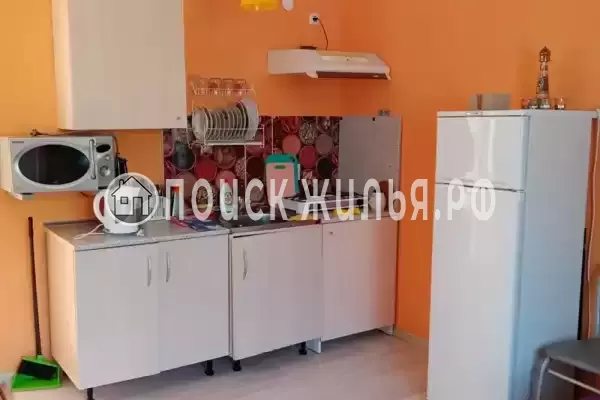 «Солнечный»