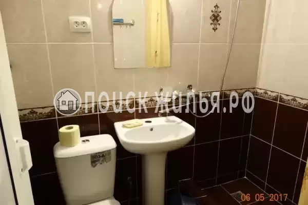 «Карина» «Карина»