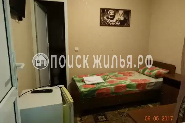 «Карина» «Карина»