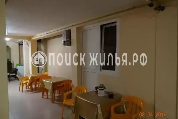 «Карина» «Карина»