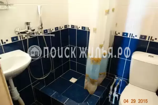 «Карина» «Карина»