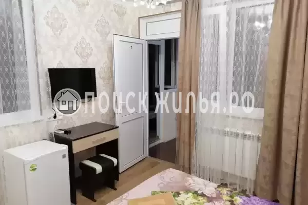 «Карина» «Карина»