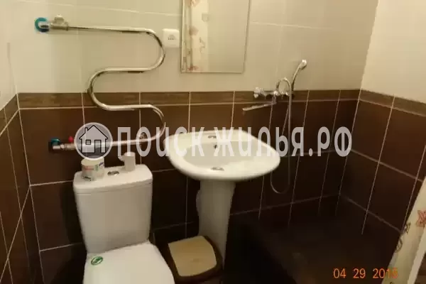 «Карина» «Карина»