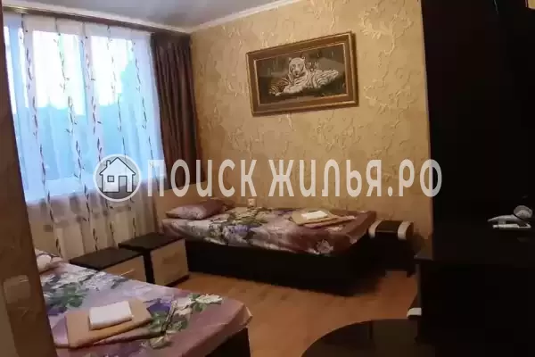 «Карина» «Карина»