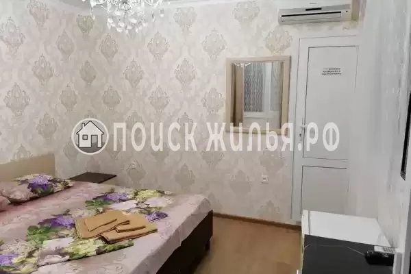 «Карина» «Карина»